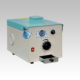 �ʽ�����JXGS-2A